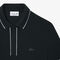 Regular Fit Paris Stretch Pique Polo Shirt lacoste regular fit paris stretch pique polo shirt
