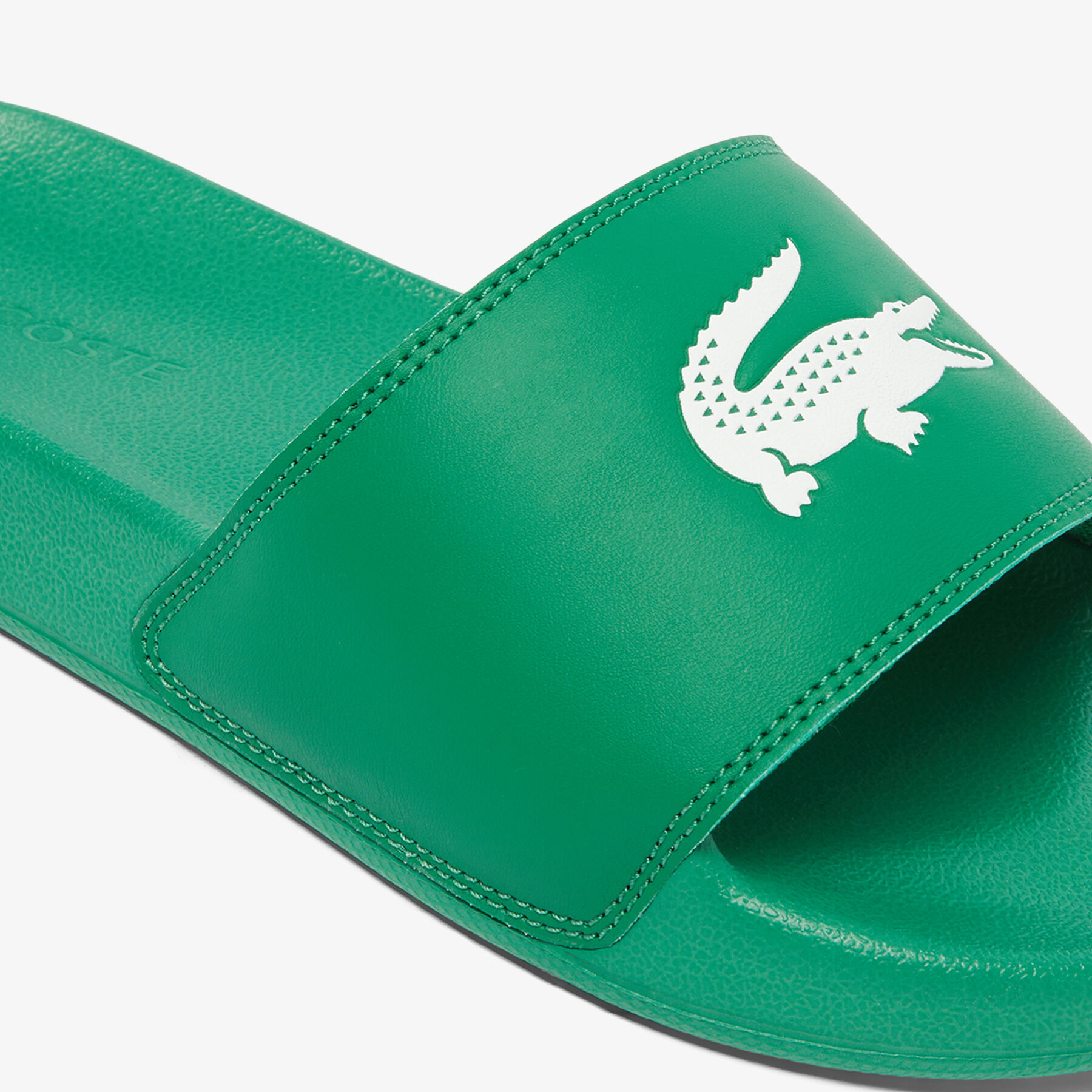 Women's Serve Slide 0.0 lacoste women s serve slide 0 0