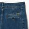 Women's Lacoste Stretch Denim Jeans Women's Lacoste Stretch Denim Jeans - HF5900-00-36L