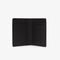 حامل بطاقات ذا بلند العمودي Men’s The Blend Monogram Print Vertical Card Holder - NH4134LX-H45