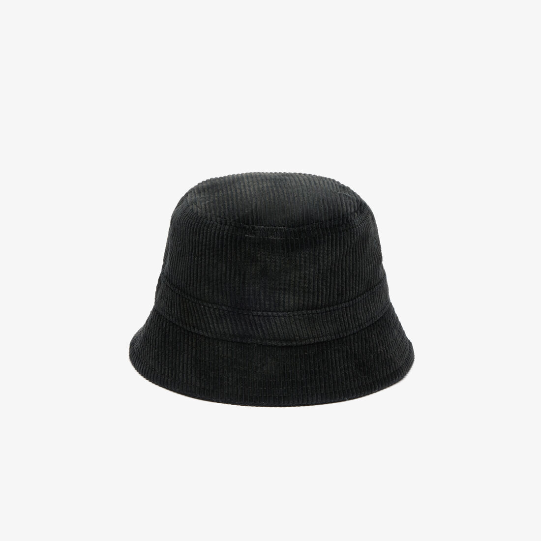 قبعة دلو من القطن Cotton Corduroy Bucket Hat - RK2934-00-031