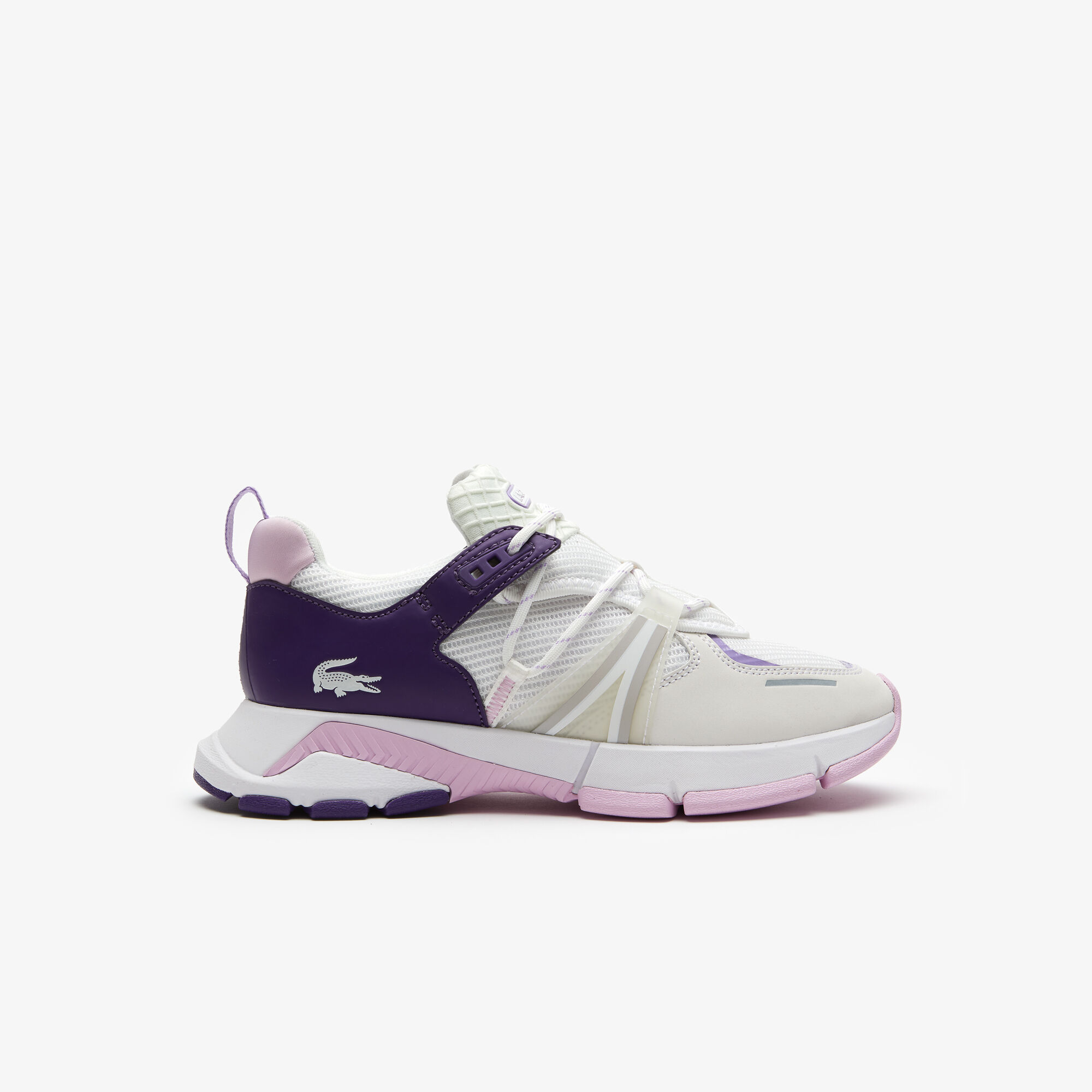Women's Shoes | Ladies' Shoes | Lacoste 