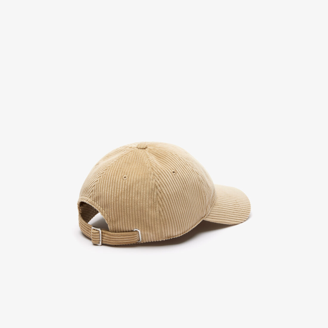 Cotton Velour Cap Cotton Velour Cap - RK3447-00-02S