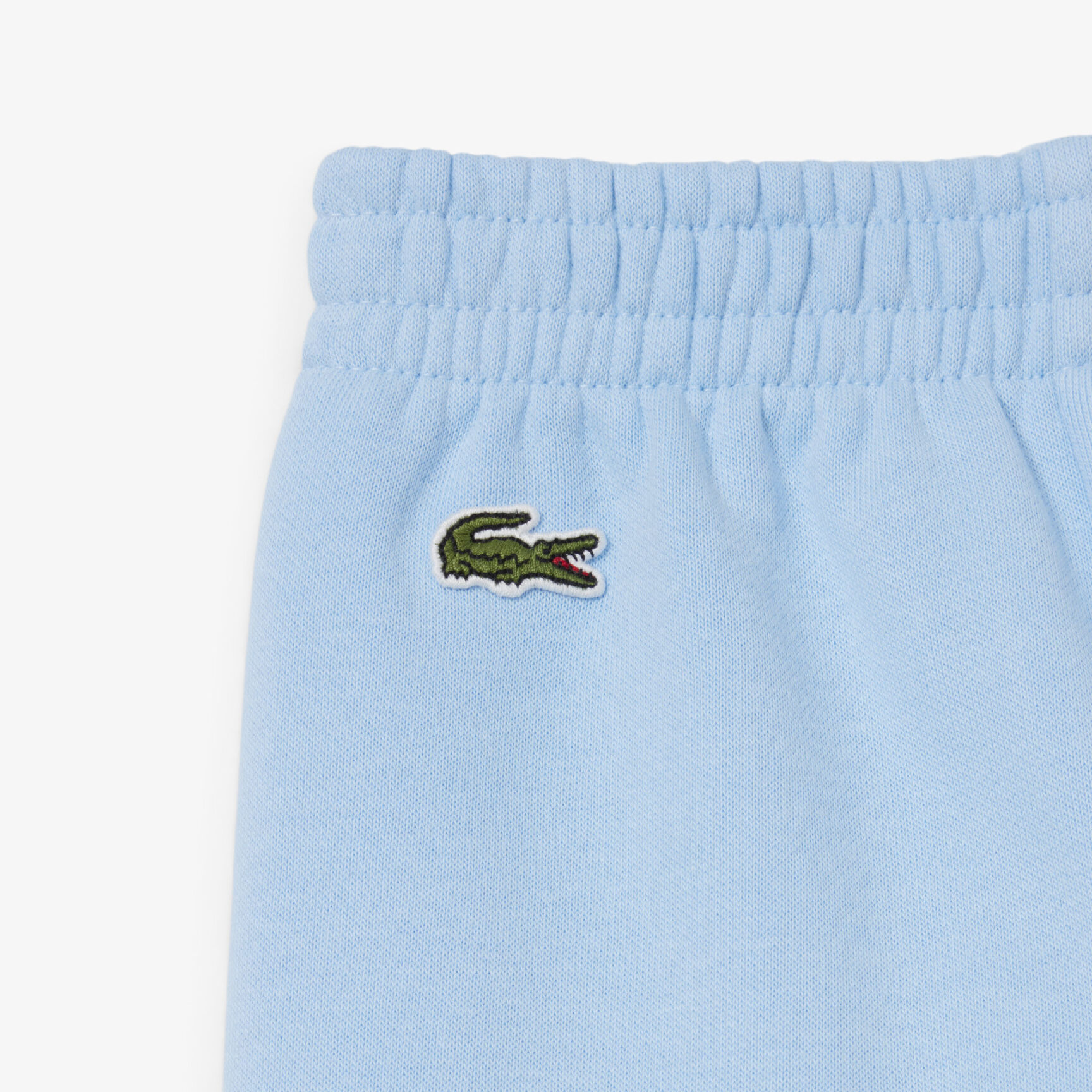 Infants' Fleece Set - 2W1153-00-HBP