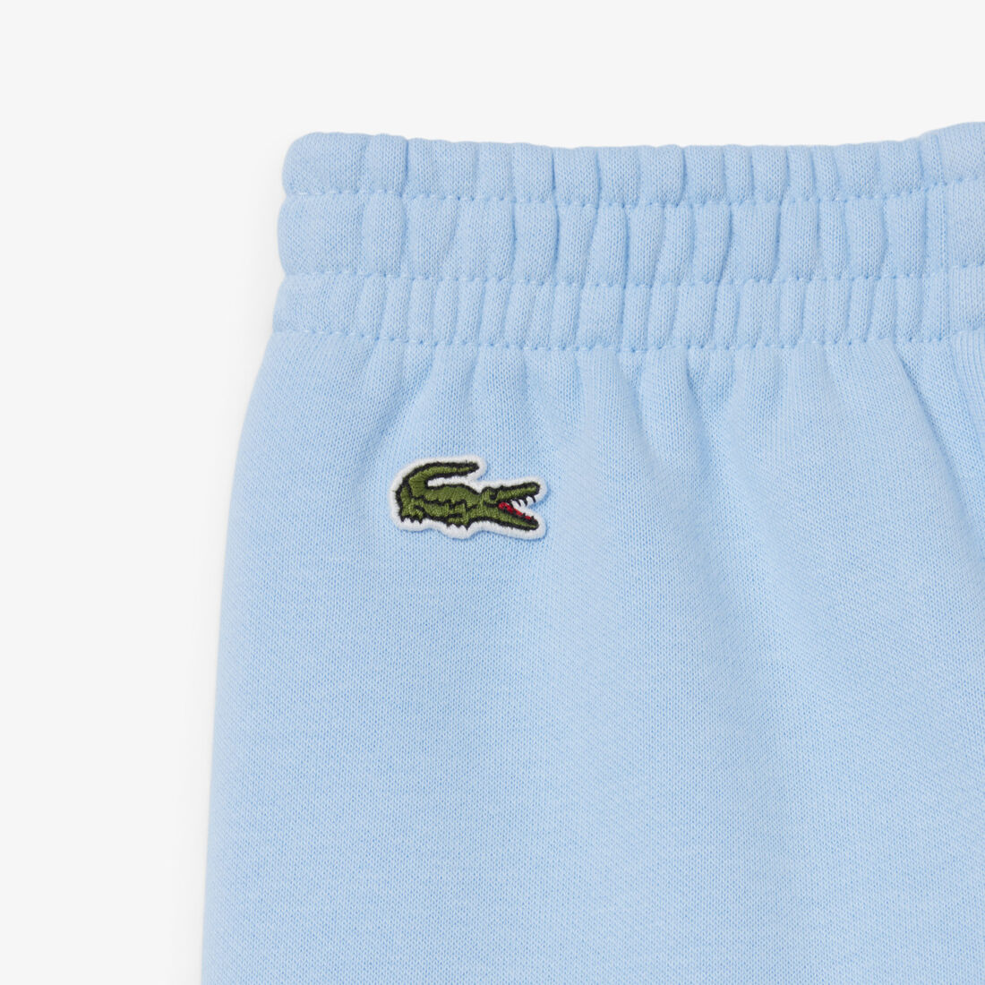 مجموعة صوف للأطفال الرضع Infants' Fleece Set - 2W1153-00-HBP