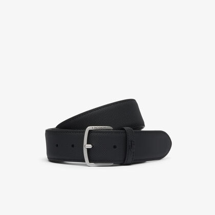 Petit Pique Belt
