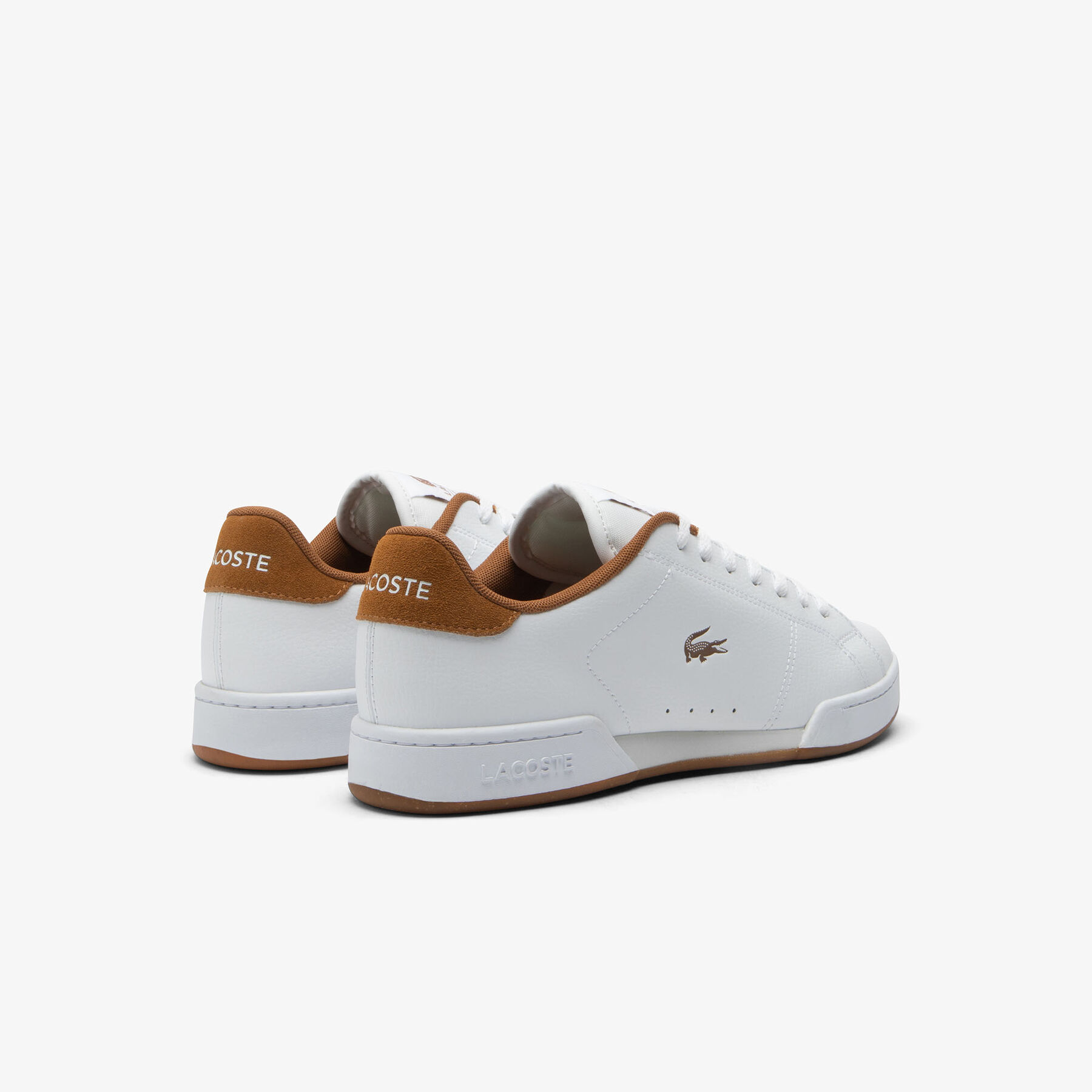 Men's Carnaby Cup Leather Sneakers - 50SMA0051-385