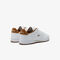Men's Carnaby Cup Leather Sneakers - 50SMA0051-385