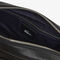 Ossian Leather Reporter Bag lacoste ossian leather reporter bag