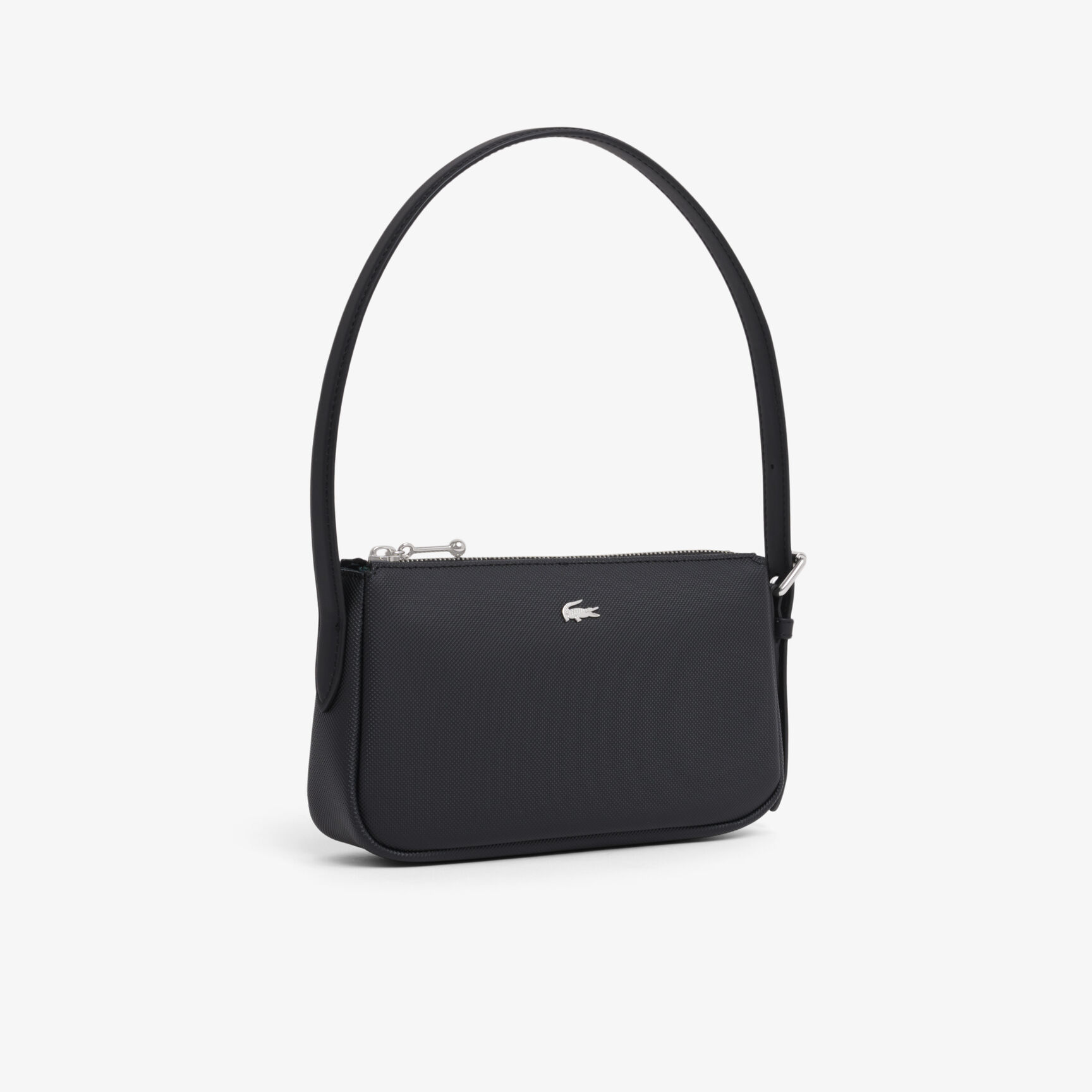 Daily City Shoulder Bag - NF5239DZ-000