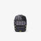 Small The Blend Shoulder Bag lacoste small the blend shoulder bag