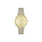 Women's Crocogin watch lacoste women s crocogin watch