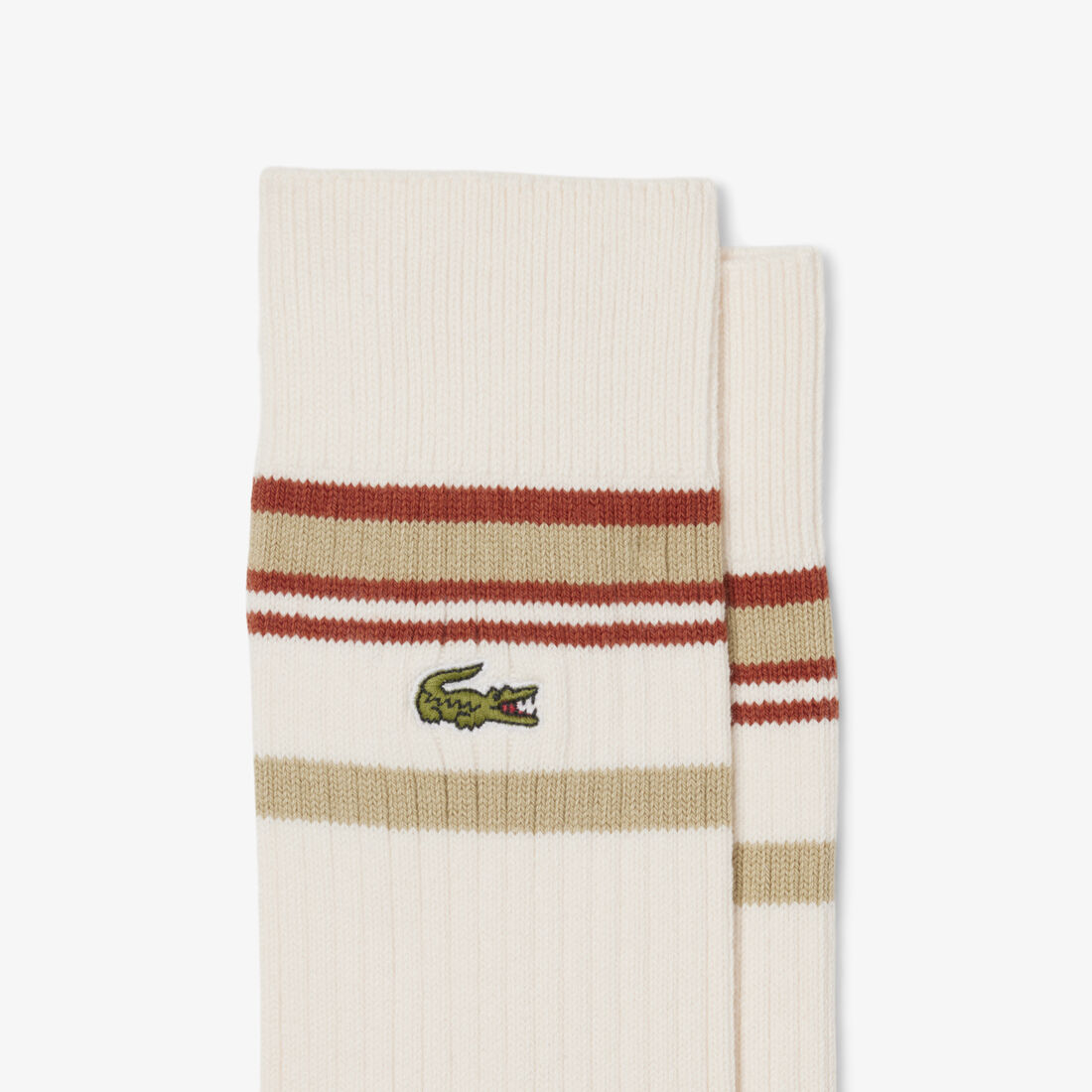 2-Pack Striped Socks 2-Pack Striped Socks - RA5988-00-7PT