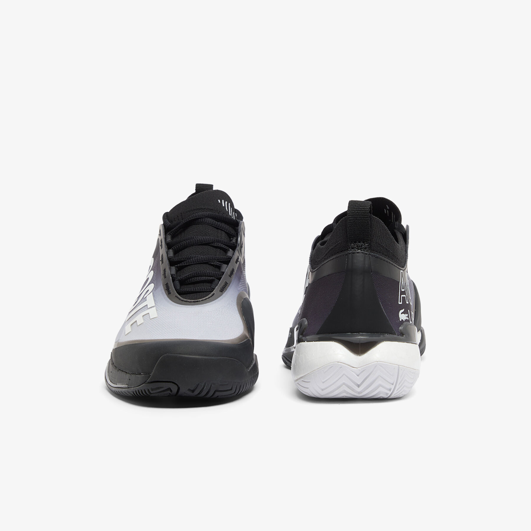 Men's AG-LT25 Lite Tennis Shoes lacoste men s ag lt25 lite tennis shoes