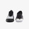 Men's AG-LT25 Lite Tennis Shoes lacoste men s ag lt25 lite tennis shoes