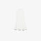 Sleeveless Stretch Pique Dress lacoste sleeveless stretch pique dress