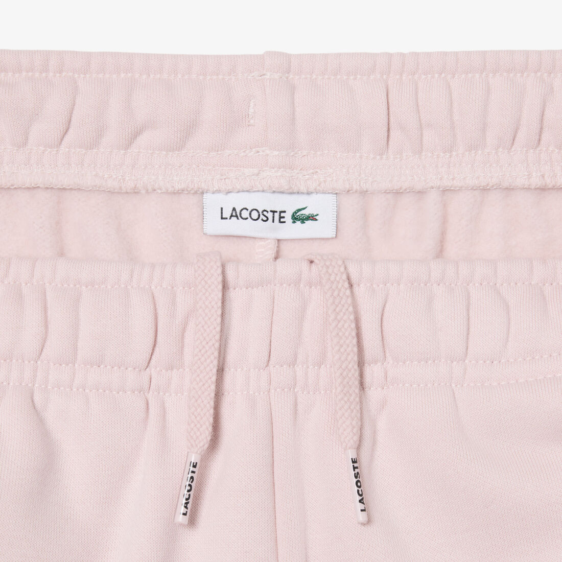Unisex Fleece Sweatpants Unisex Fleece Sweatpants - XJ2745-00-ADY