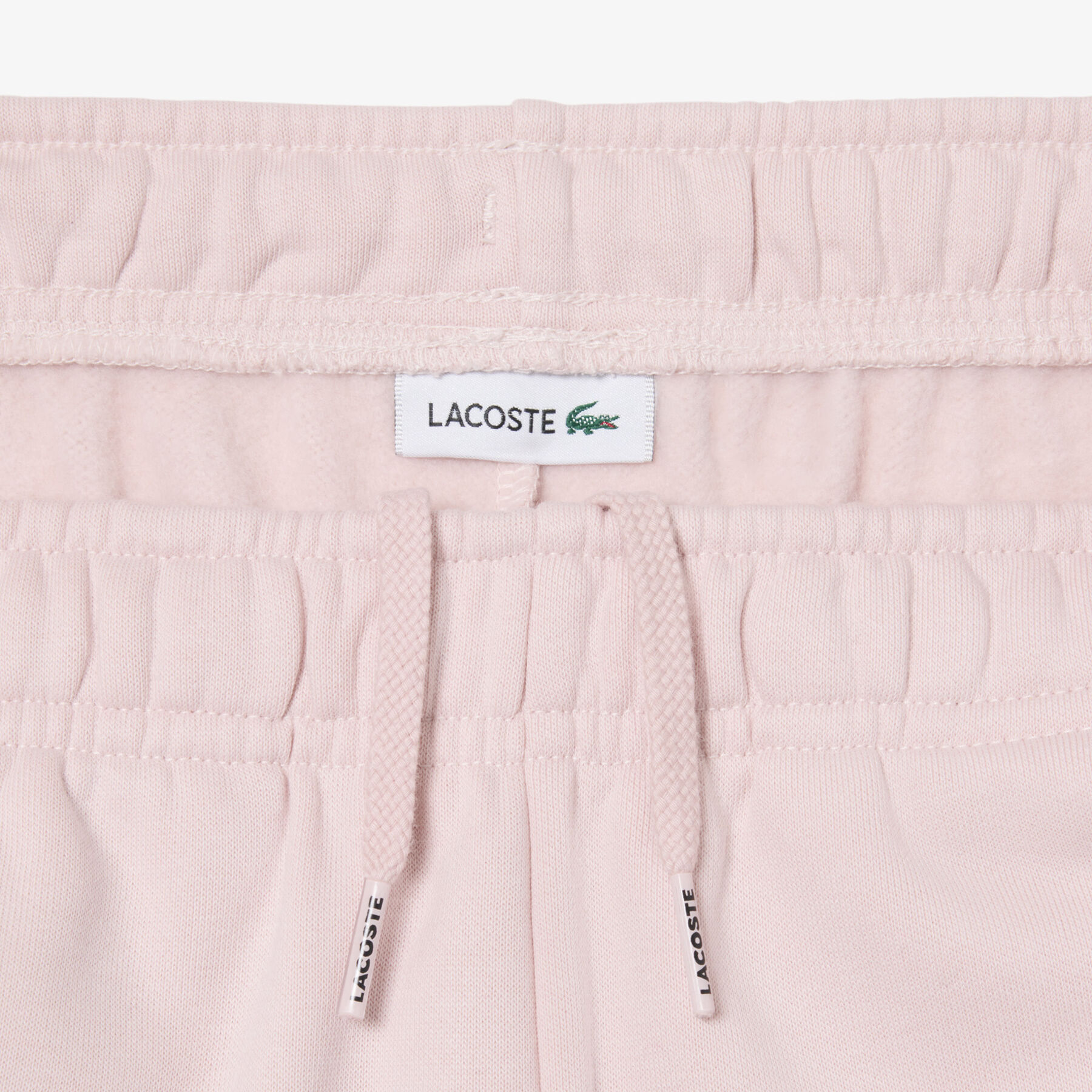 Unisex Fleece Sweatpants Unisex Fleece Sweatpants - XJ2745-00-ADY