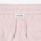 Unisex Fleece Sweatpants Unisex Fleece Sweatpants - XJ2745-00-ADY