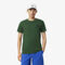 lacoste tennis x novak djokovic pack