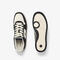 Men's L001 Set Leather Sneakers - 50SMA0100-454