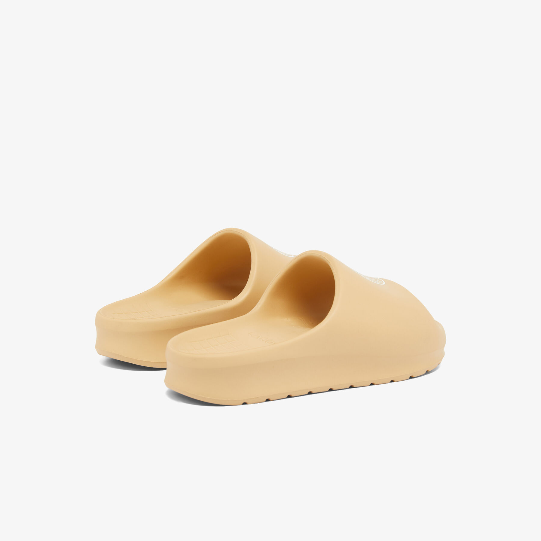Women's Serve Slide 2.0 - 48CFA0012-7F8