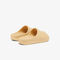 Women's Serve Slide 2.0 - 48CFA0012-7F8