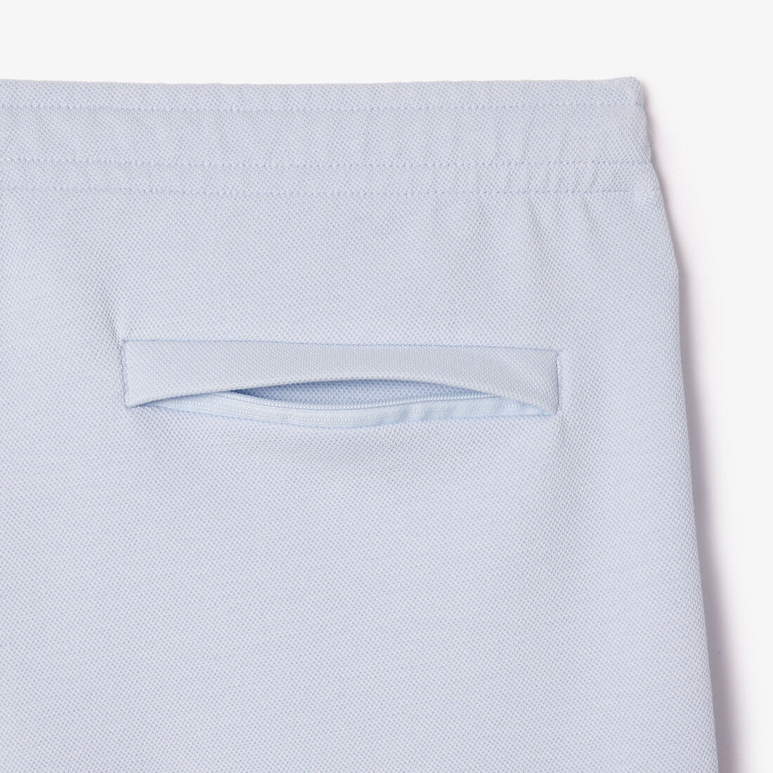 Jogger Double-Face Pique Track Pants Jogger Double-Face Piqu� Track Pants - XH7441-00-J2G