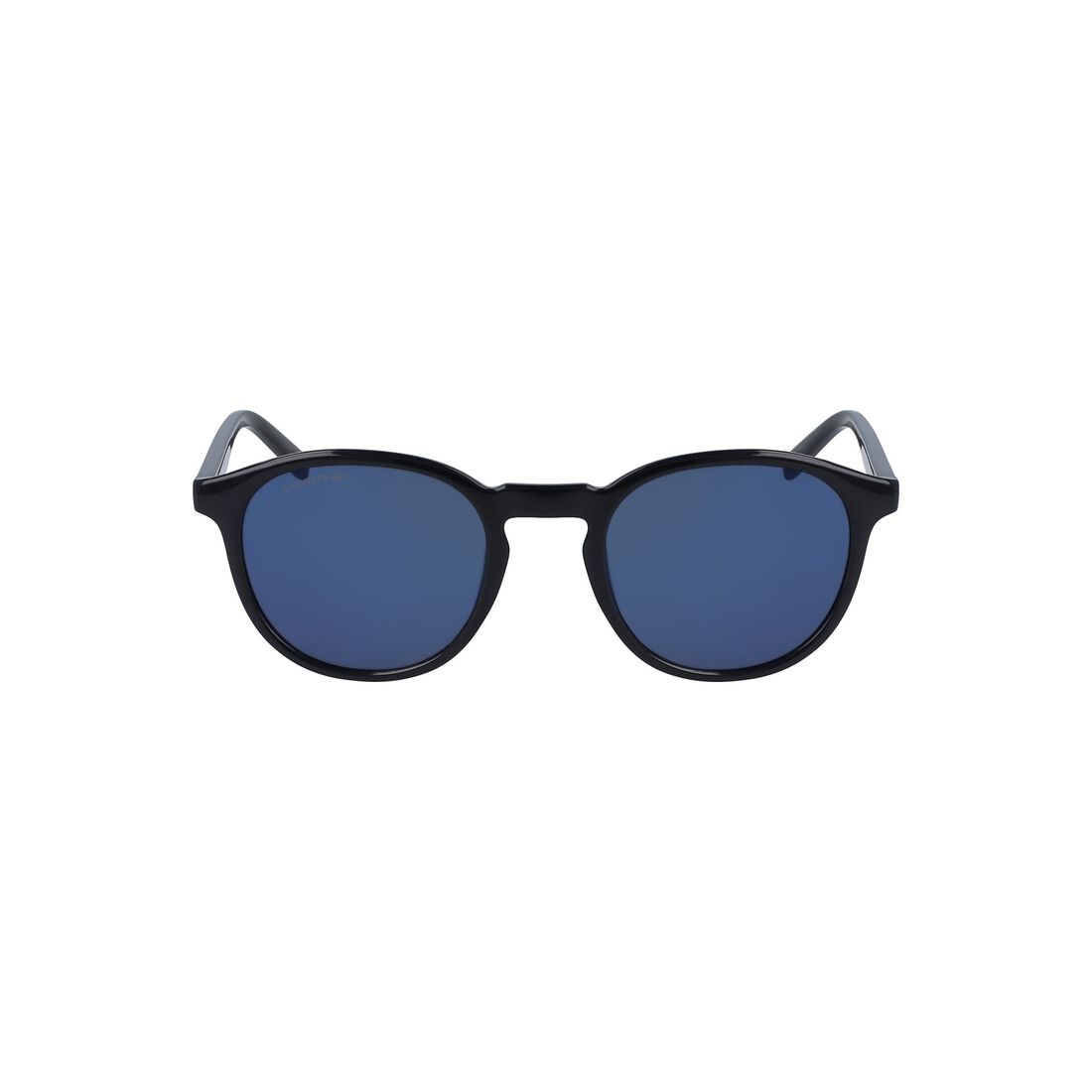 Unisex Lacoste Injected Sunglasses