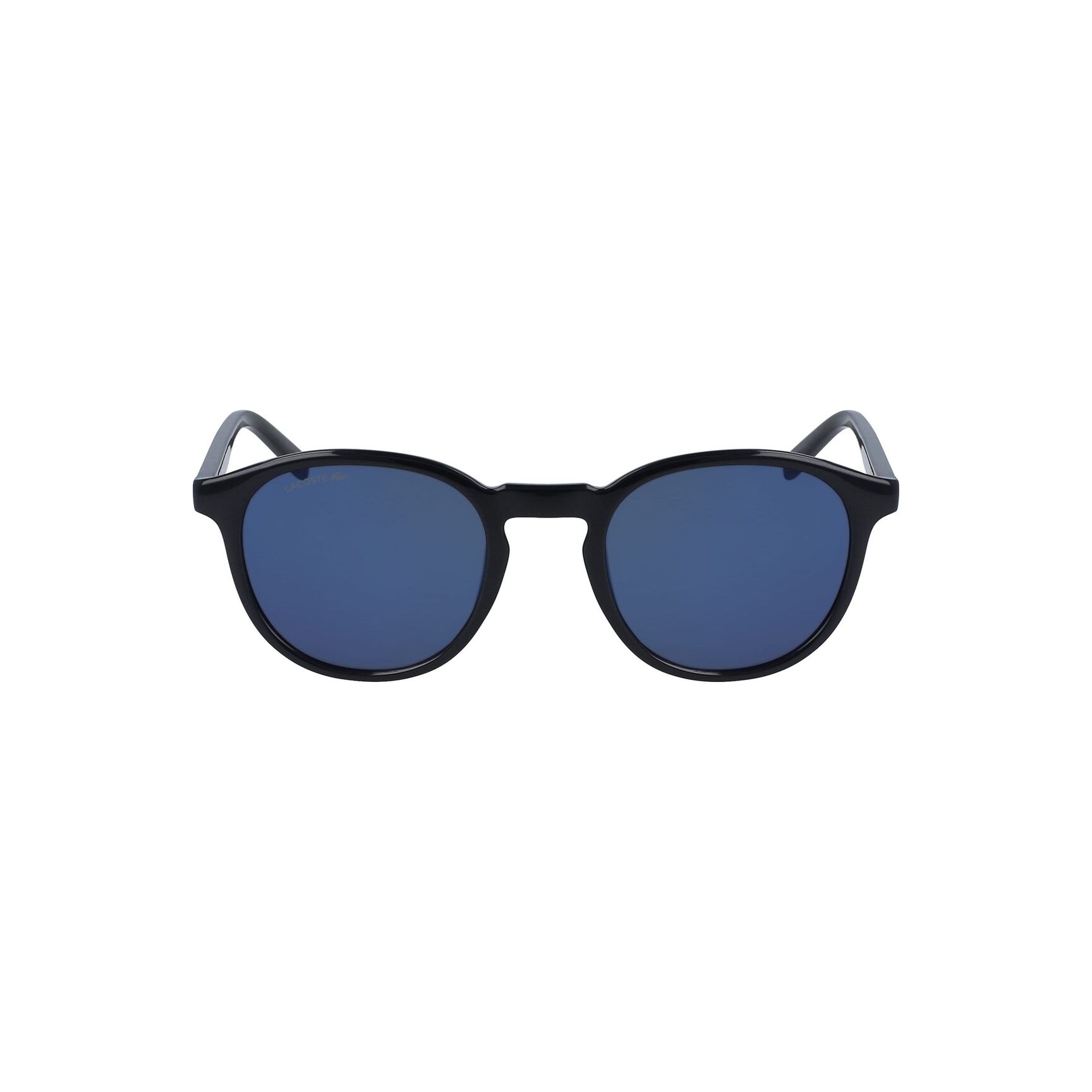 Unisex Lacoste Injected Sunglasses