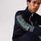 Men's Lacoste SPORT Signature Fleece Tracksuit men s lacoste sport signature fleece tracksuit