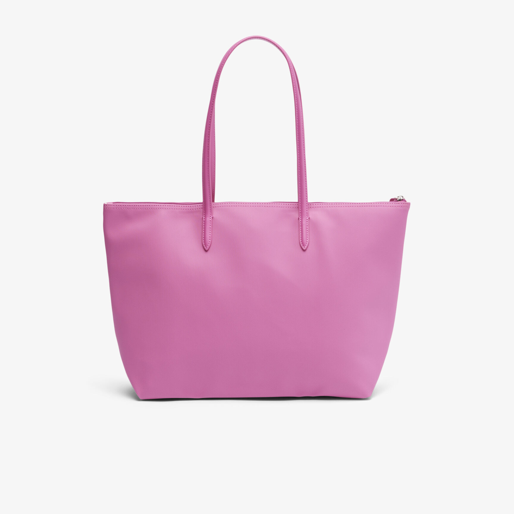 Large L.12.12 Concept Tote Large L.12.12 Concept Tote - NF1888PO-Q66