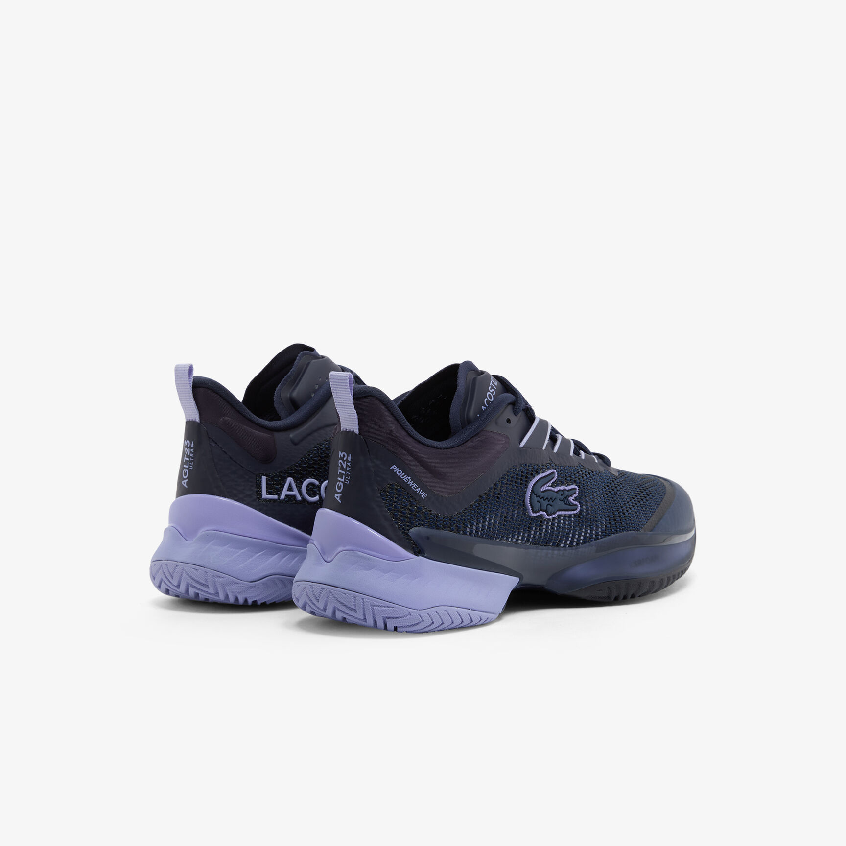 Women's AG-LT23 Ultra Tennis Shoes - 50SFA0207-AIG