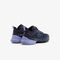 Women's AG-LT23 Ultra Tennis Shoes Women's AG-LT23 Ultra Tennis Shoes - 50SFA0207-AIG