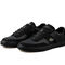 Men Sneakers lacoste men sneakers