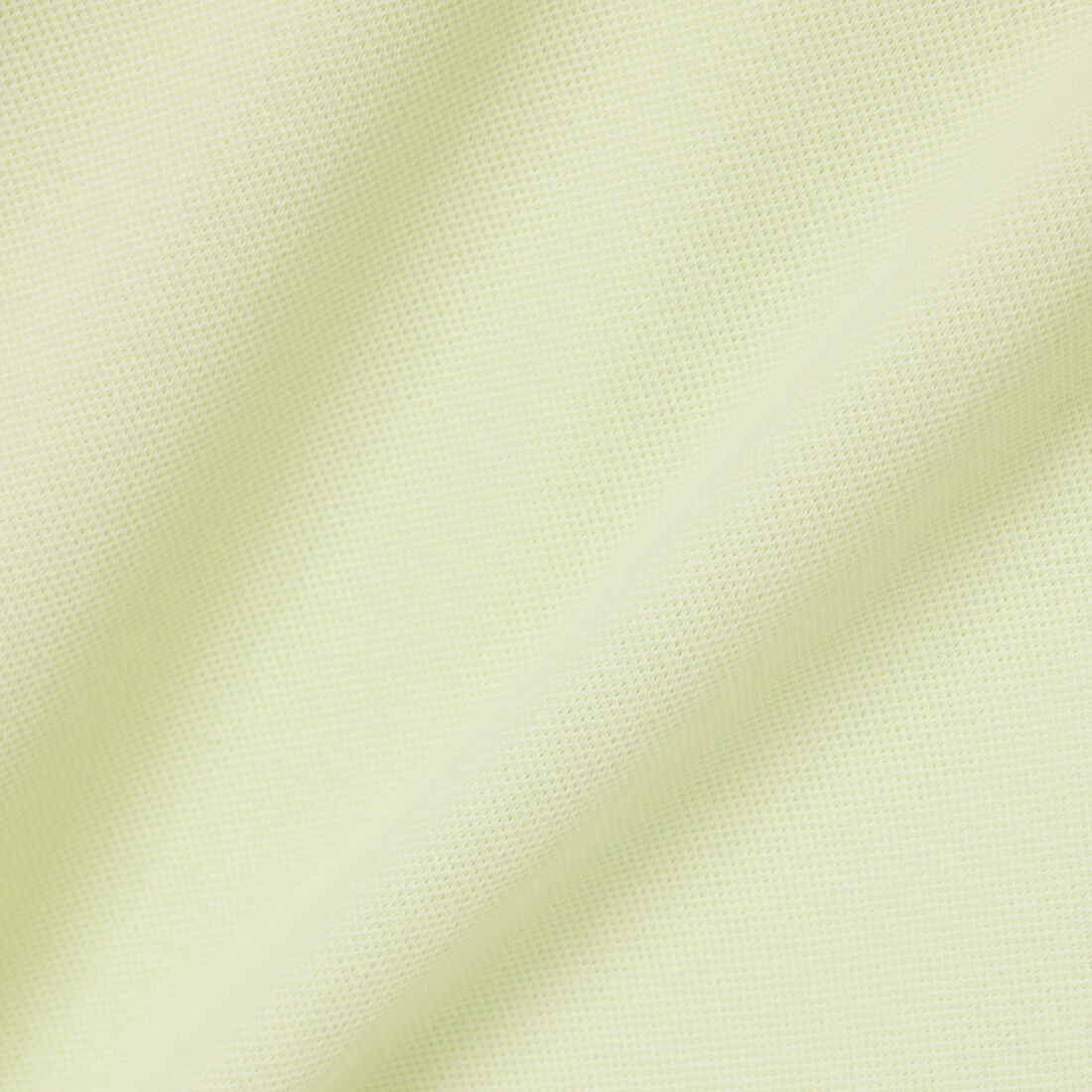 L.12.D Slim Fit Stretch Petit Pique Polo Shirt L.12.D Slim Fit Stretch Petit Pique Polo Shirt - PF5462-00-BIC