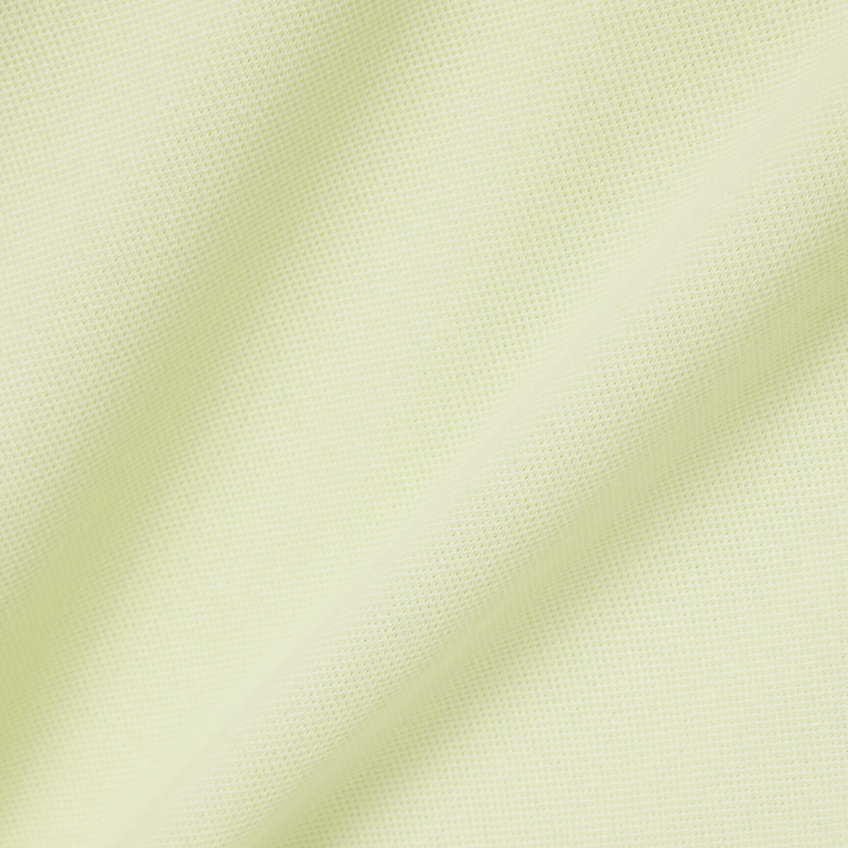 L.12.D Slim Fit Stretch Petit Pique Polo Shirt L.12.D Slim Fit Stretch Petit Pique Polo Shirt - PF5462-00-BIC