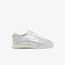Women's Club-Low Leather Sneakers lacoste women s club low leather sneakers