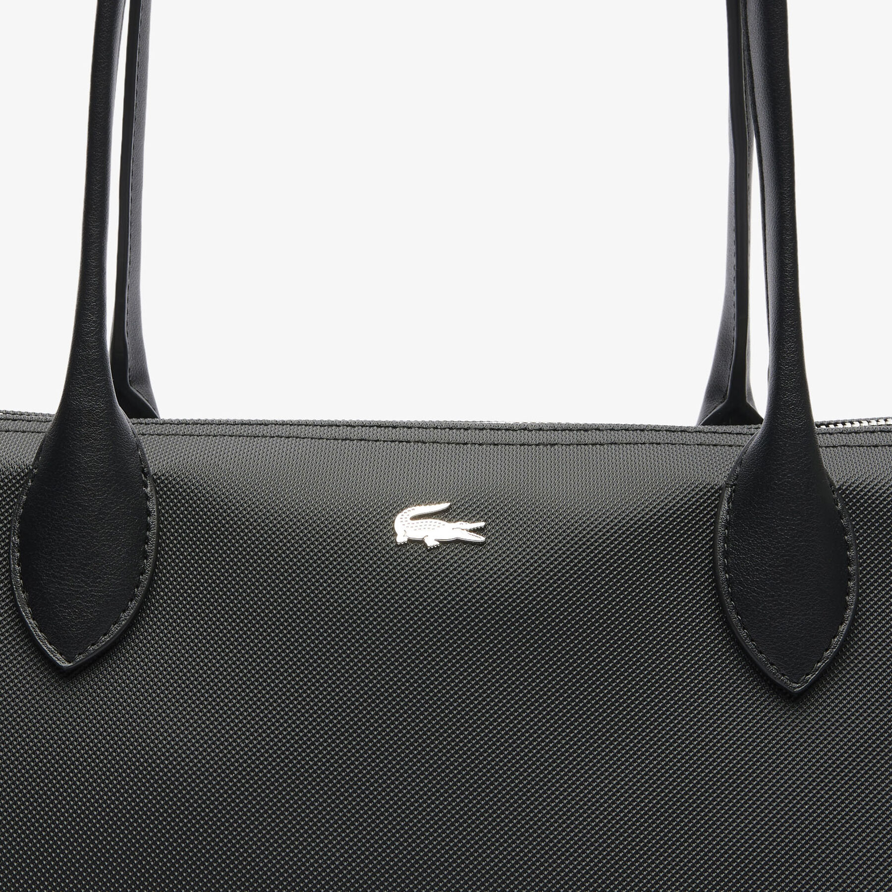 Athena Shopping Bag lacoste athena shopping bag