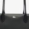 Athena Shopping Bag lacoste athena shopping bag
