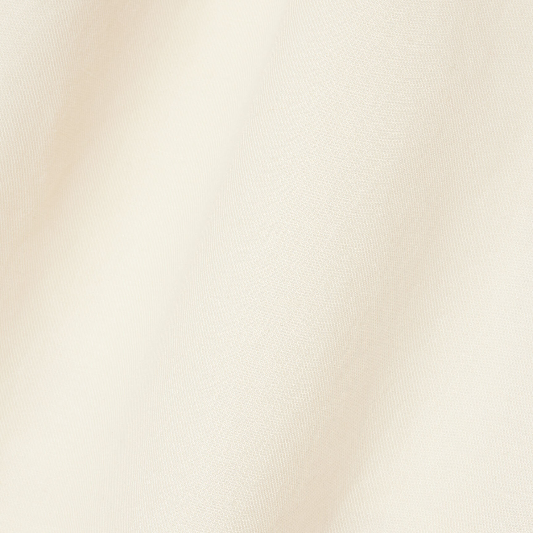 Regular Fit Linen Blend Twill Shorts - GH2628-00-056