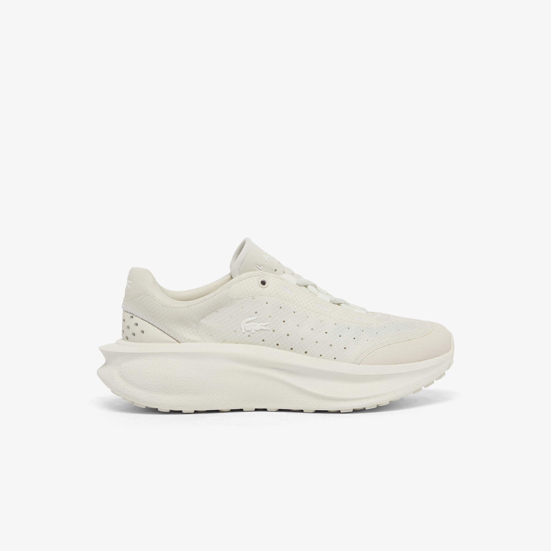 Women's Neo Run Active Sneakers - 51SFA0031-18C