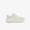 Women's Neo Run Active Sneakers - 51SFA0031-18C
