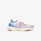 Women's Lacoste Run Spin Eco Textile Sneakers women s lacoste run spin eco textile sneakers