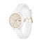Unisex Automatic Watch - 2001326-CNG