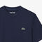 تيشيرت تنس جاكار مطاطي فائق الجفاف Ultra Dry Stretch Jacquard Tennis T-shirt - TH0004-00-166
