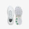 Men's Spinor Sneakers lacoste men s spinor sneakers