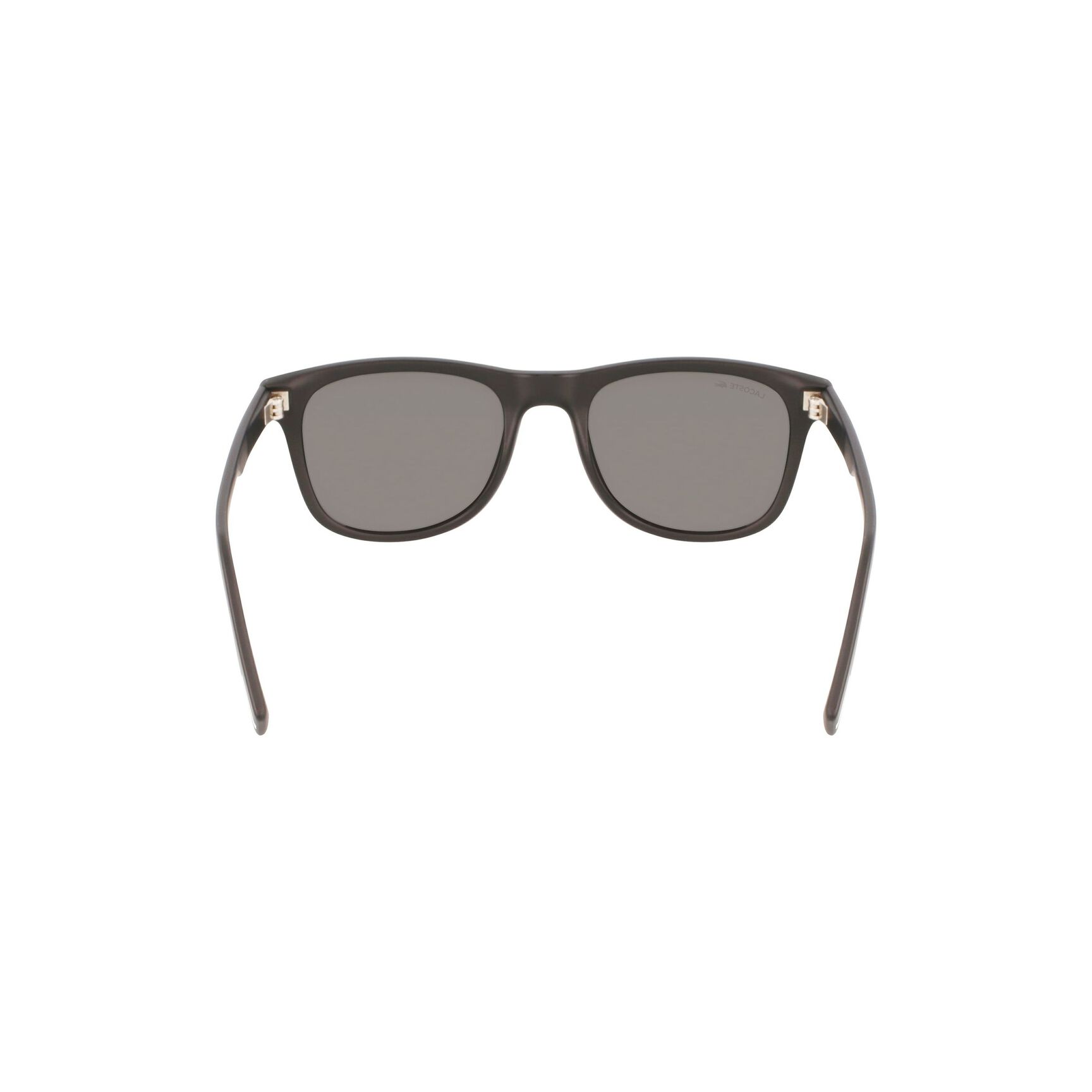 Unisex Rectangle Plastic Colour Block Sunglasses Unisex Rectangle Plastic Colour Block Sunglasses