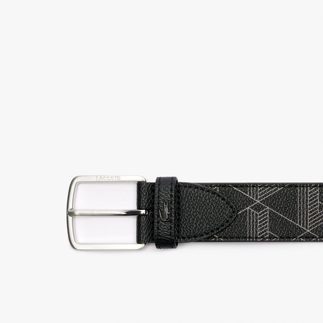 حزام مونوغرام Monogram Belt - RC4098-H45
