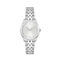 Tuilerie Sport Women's Watch Tuilerie Sport Women's Watch - 2001301-SIL